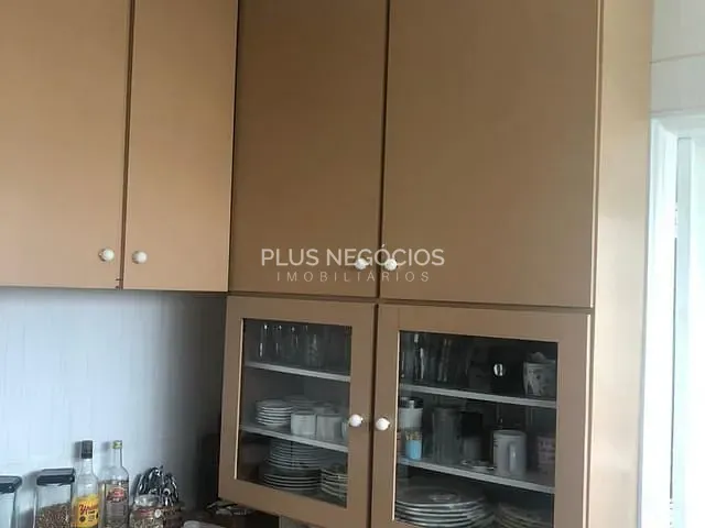 Apartamento com 100m² 3 quartos e 2 banheiros, à venda, no bairro Jardim Emília em Sorocaba