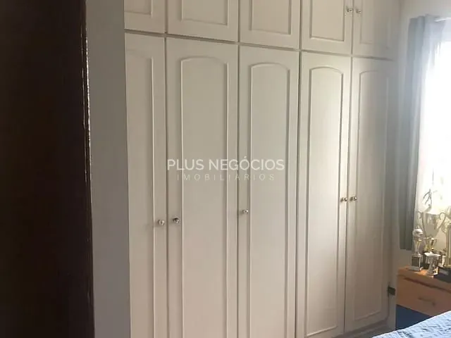 Apartamento com 100m² 3 quartos e 2 banheiros, à venda, no bairro Jardim Emília em Sorocaba