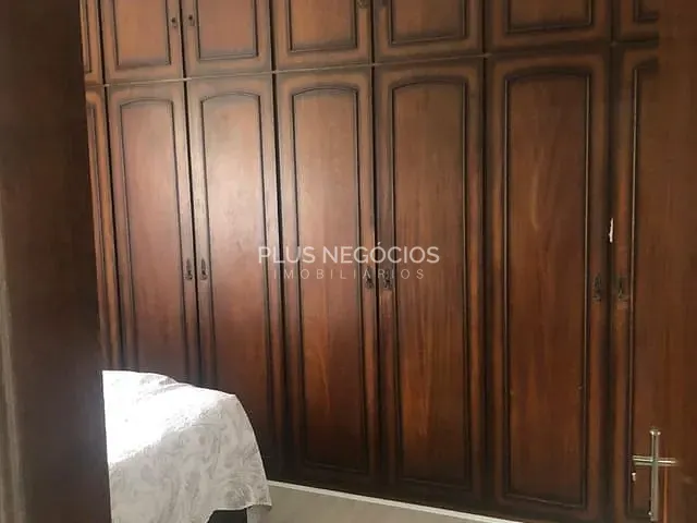 Apartamento com 100m² 3 quartos e 2 banheiros, à venda, no bairro Jardim Emília em Sorocaba