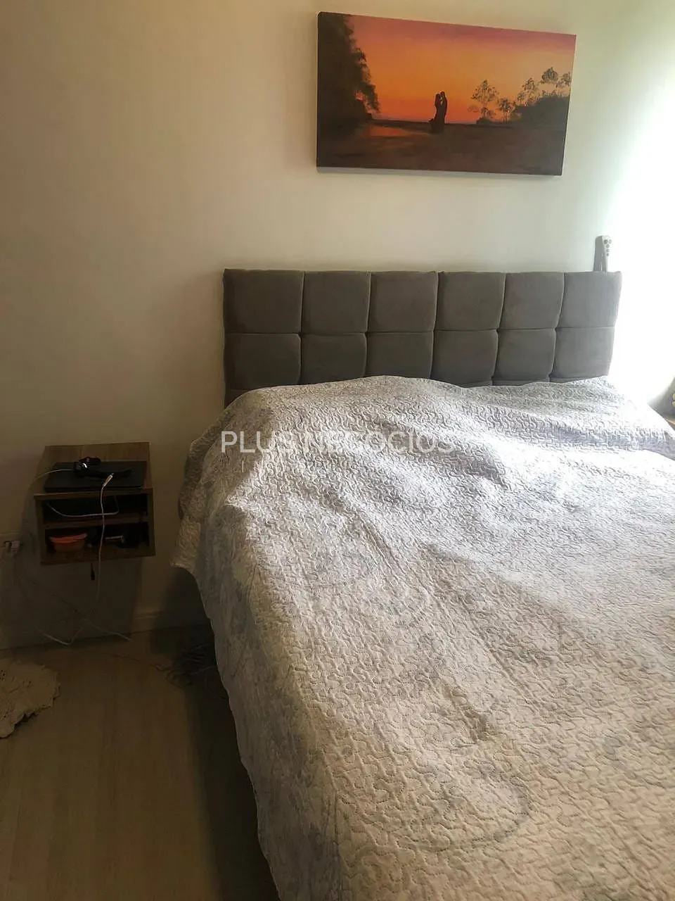 Apartamento, 3 quartos, 100 m² - Foto 10