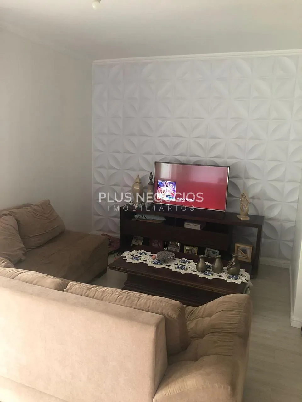 Apartamento, 3 quartos, 100 m² - Foto 9