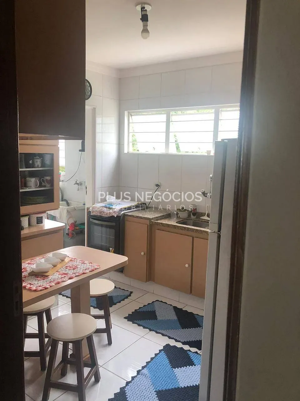 Apartamento, 3 quartos, 100 m² - Foto 6