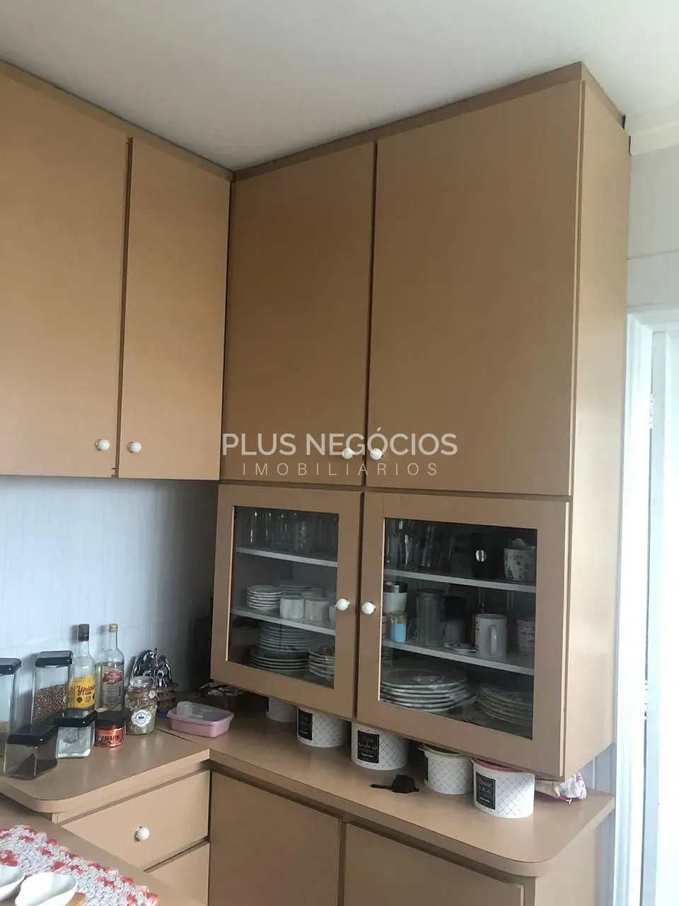 Apartamento, 3 quartos, 100 m² - Foto 5