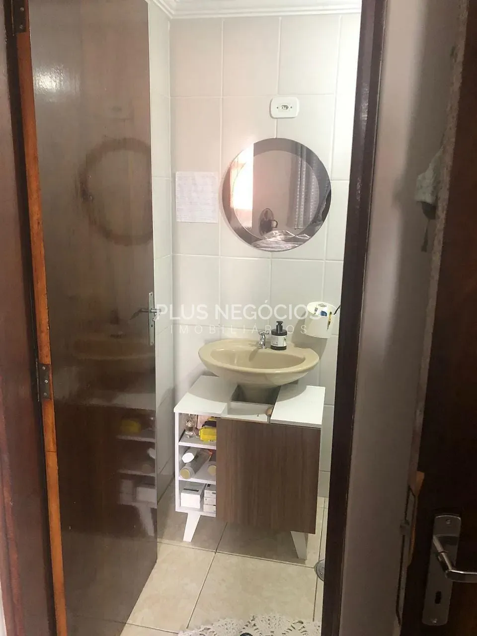 Apartamento, 3 quartos, 100 m² - Foto 8