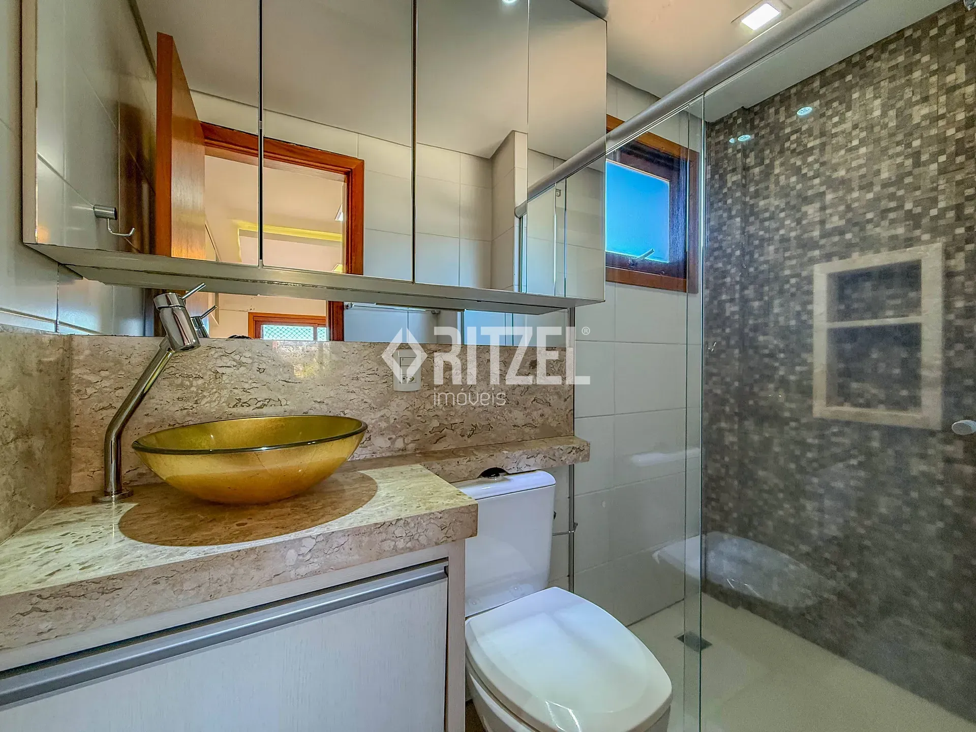 Apartamento, 2 quartos, 64 m² - Foto 11