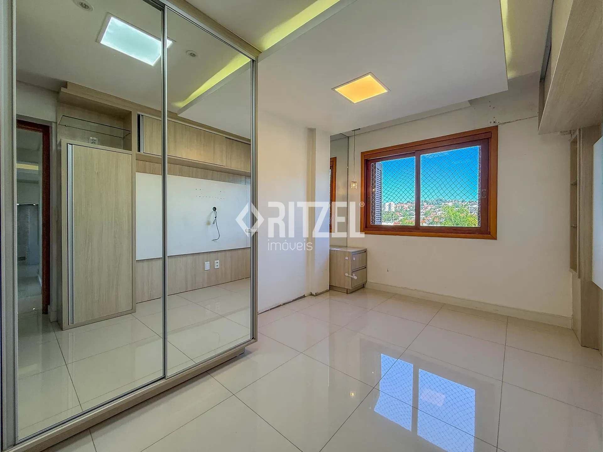 Apartamento, 2 quartos, 64 m² - Foto 8