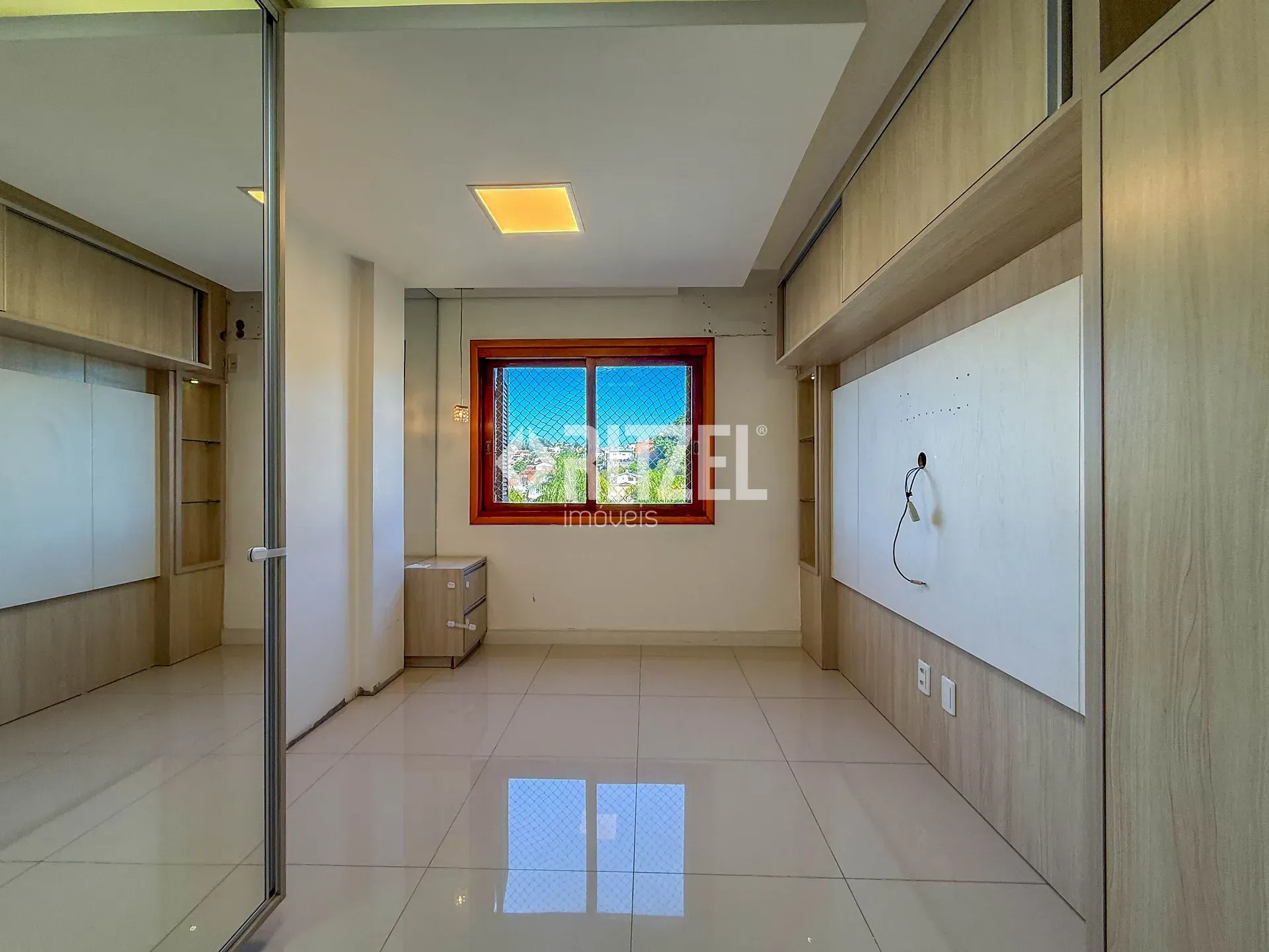 Apartamento, 2 quartos, 64 m² - Foto 9