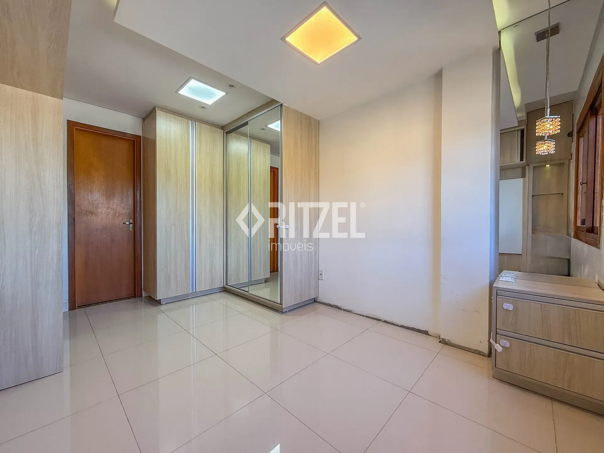 Apartamento, 2 quartos, 64 m² - Foto 10