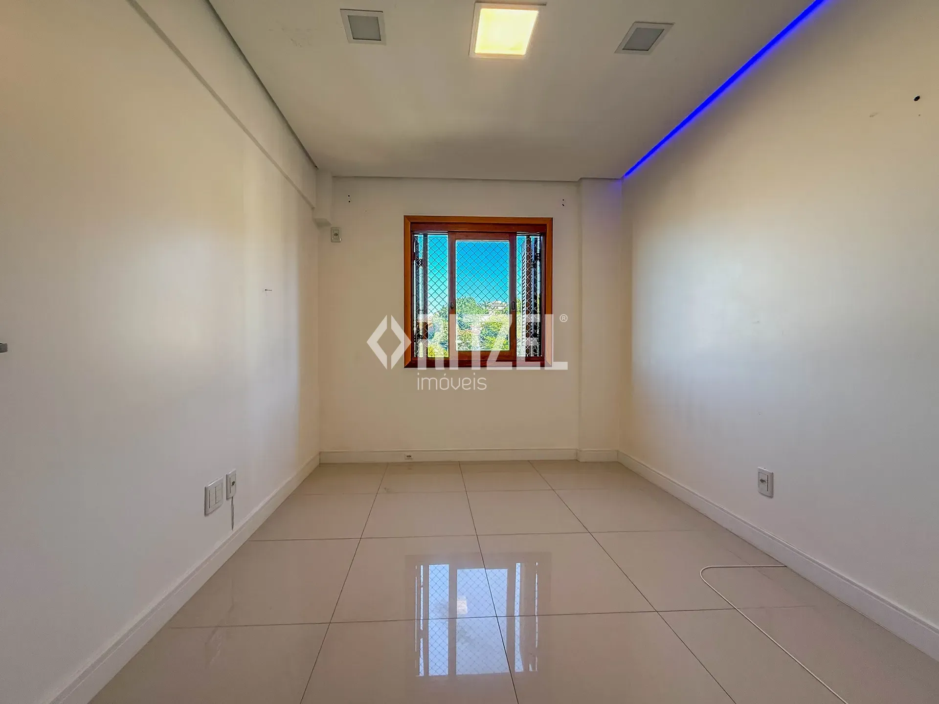 Apartamento, 2 quartos, 64 m² - Foto 12