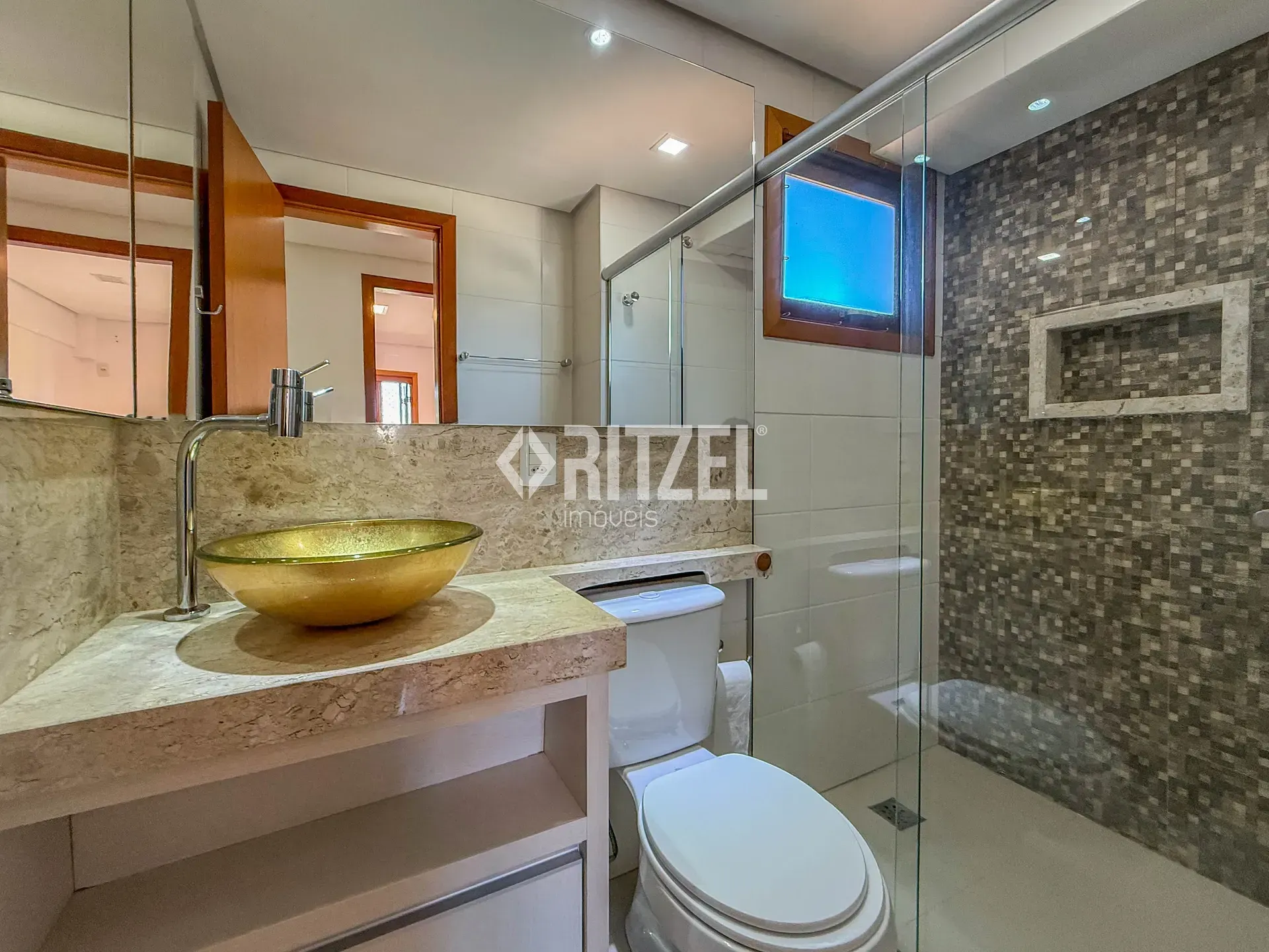 Apartamento, 2 quartos, 64 m² - Foto 13