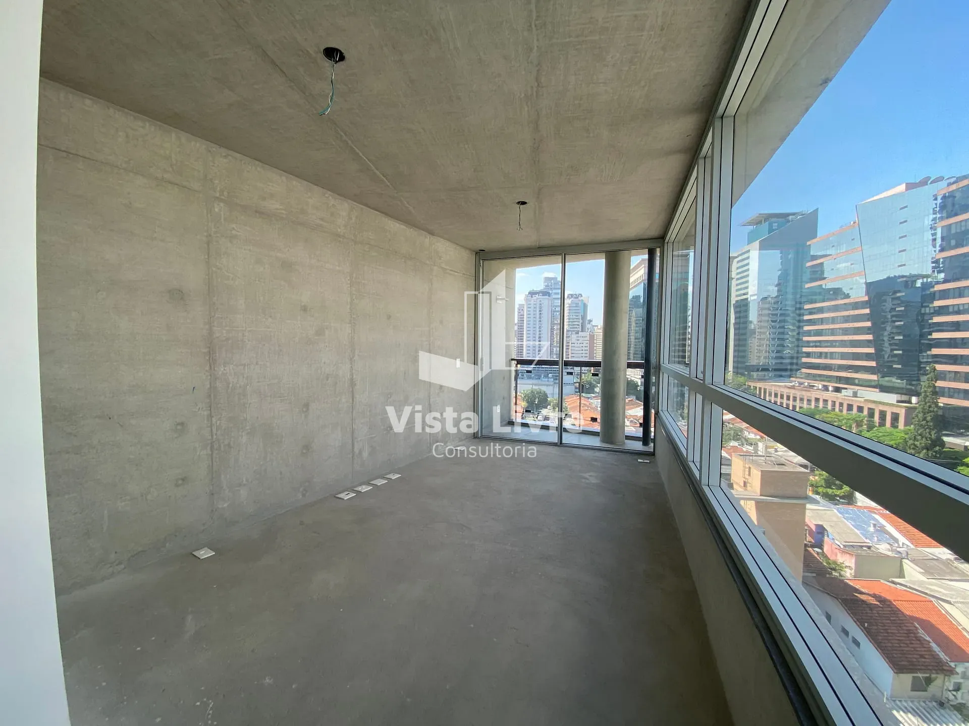 Apartamento, 2 quartos, 113 m² - Foto 7