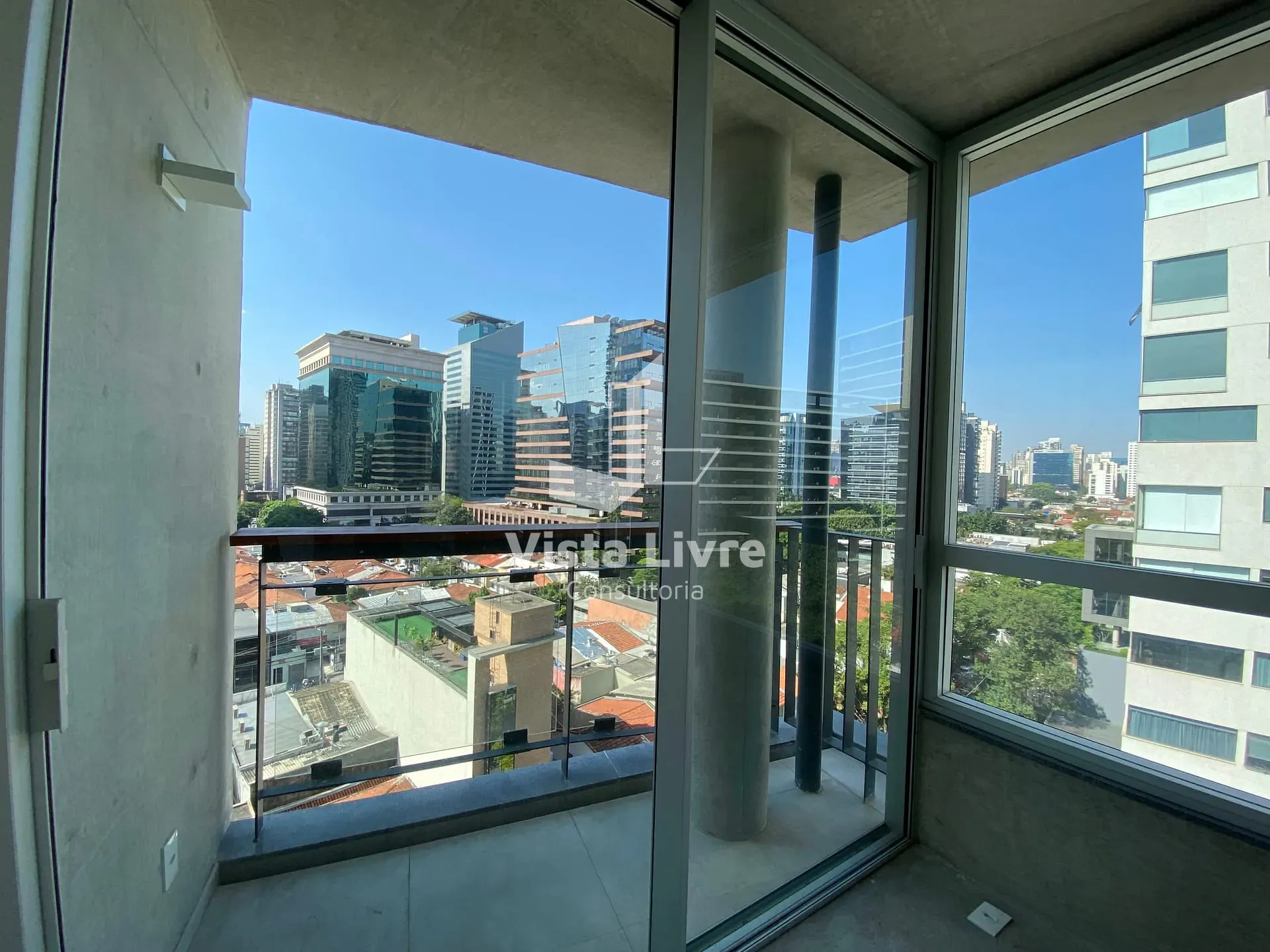 Apartamento, 2 quartos, 113 m² - Foto 8