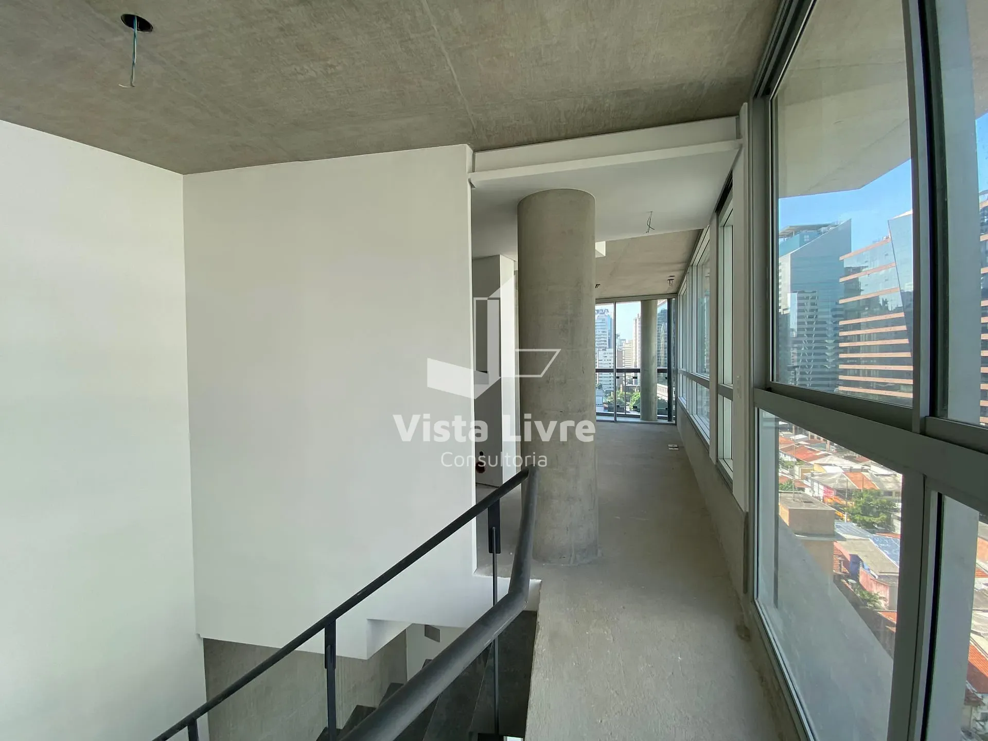 Apartamento, 2 quartos, 113 m² - Foto 9