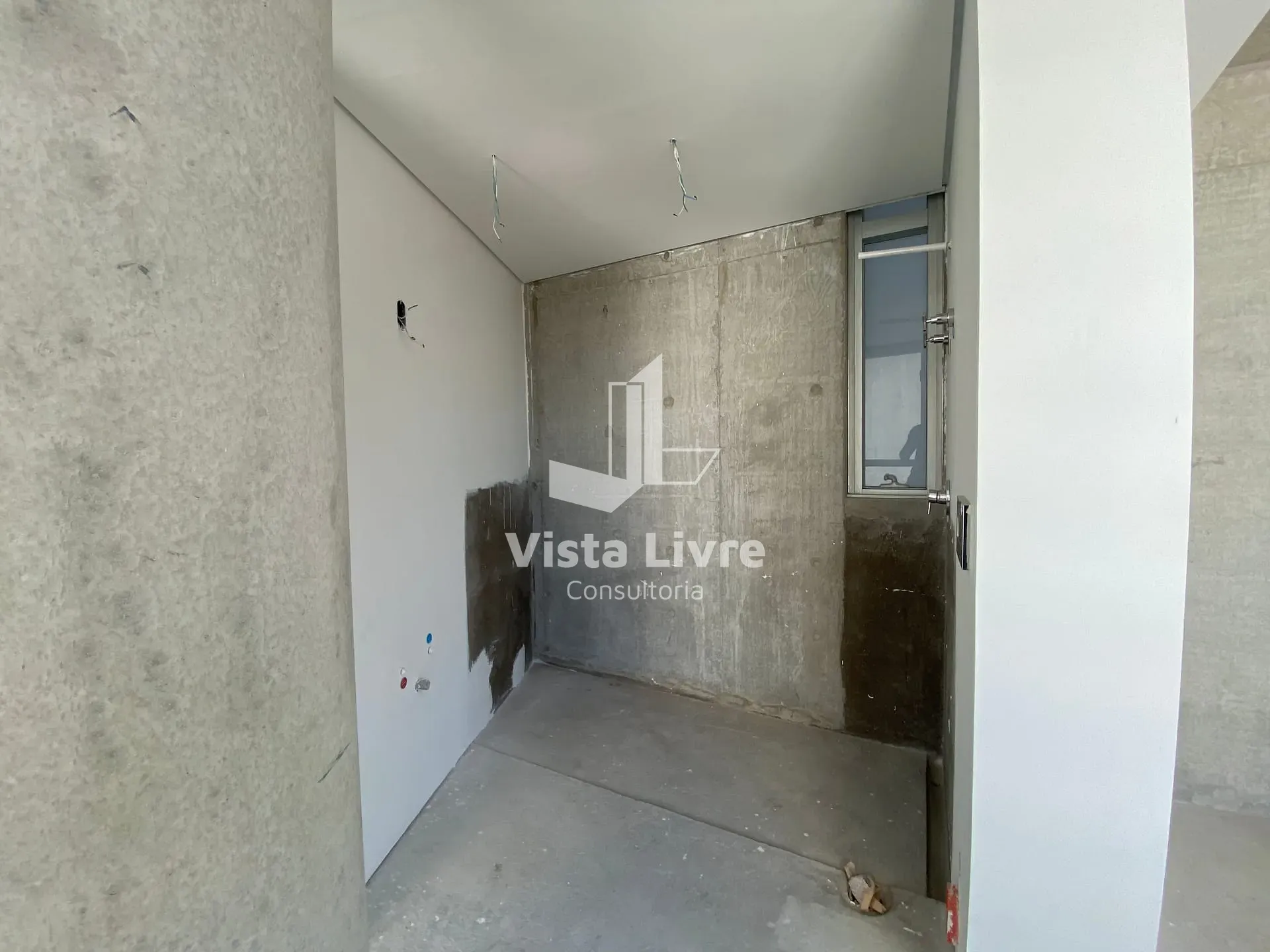 Apartamento, 2 quartos, 113 m² - Foto 10