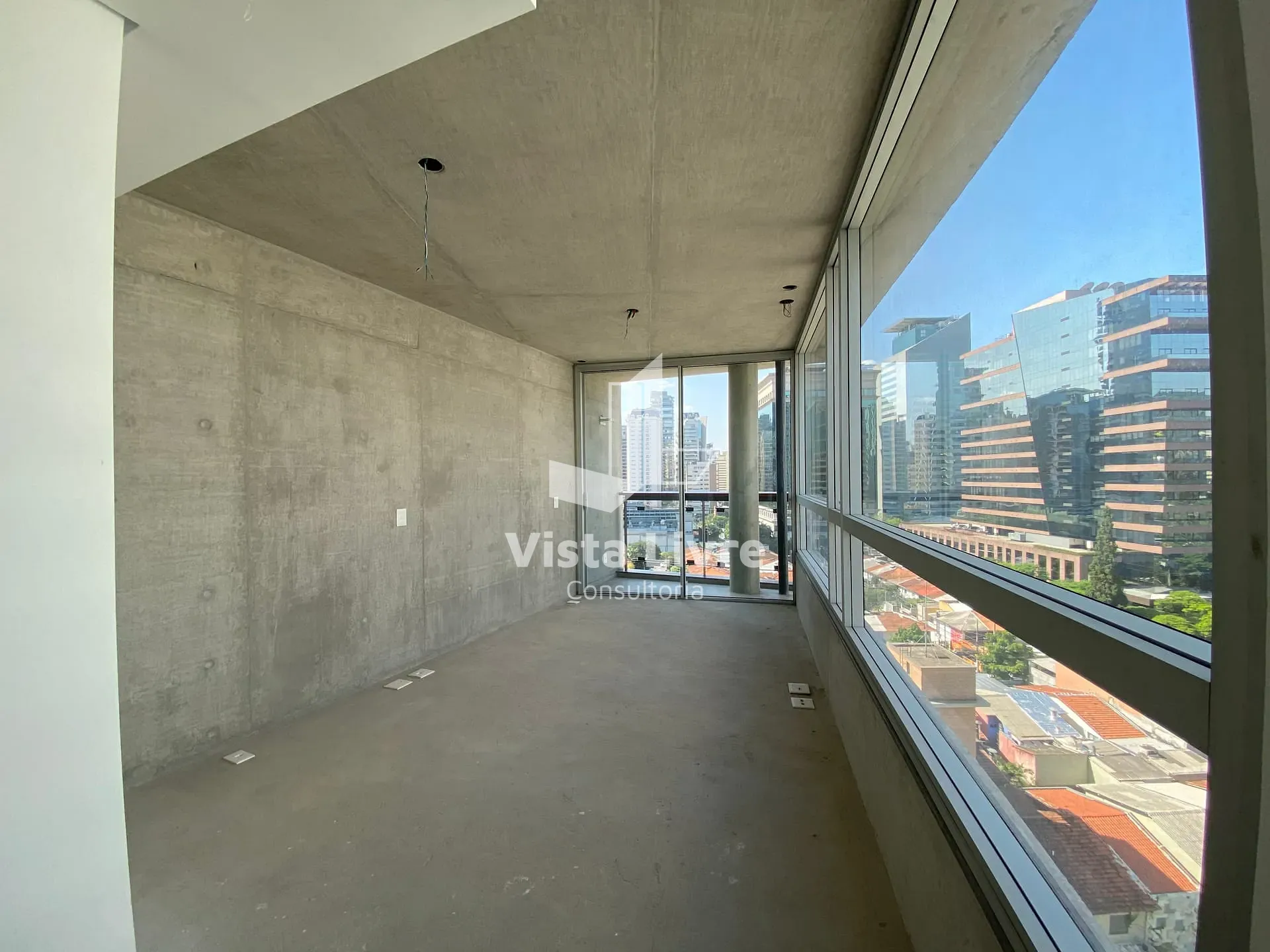 Apartamento, 2 quartos, 113 m² - Foto 11