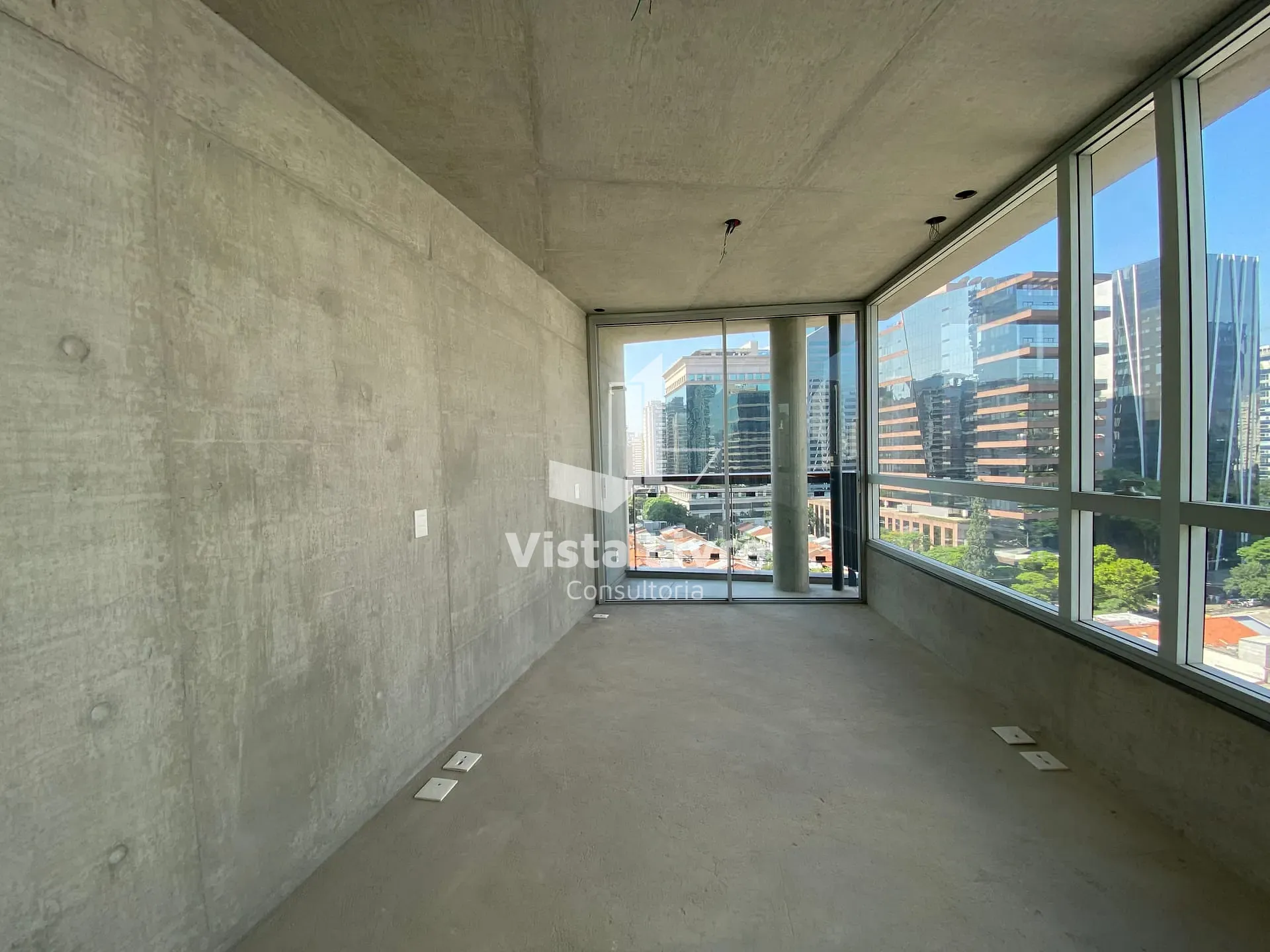 Apartamento, 2 quartos, 113 m² - Foto 12