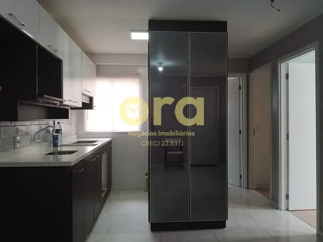Apartamento com 50m² 2 quartos e 1 banheiro, à venda, no bairro Areal em Pelotas