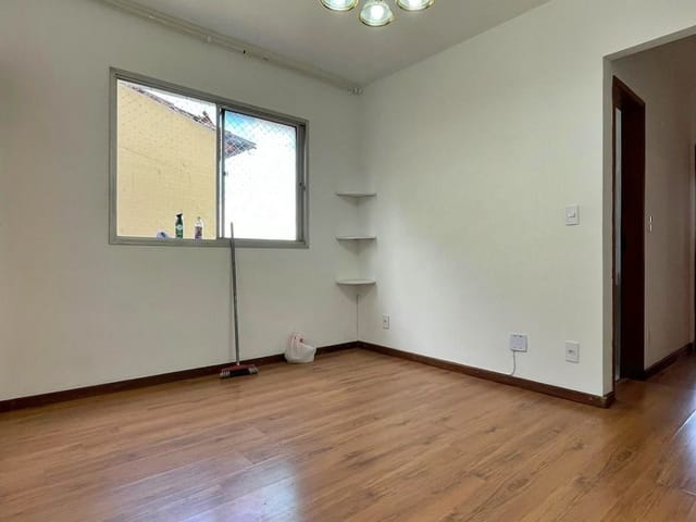 Foto do Apartamento - Apartamento 2 Quartos  1  vaga no bairro  Planalto,regiao da Pampulha | Deltalar Imóveis