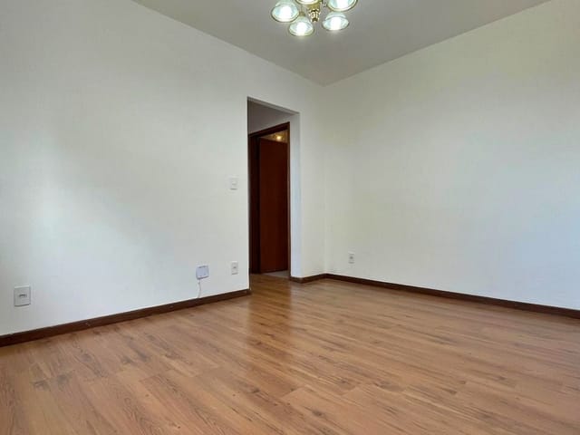 Foto do Apartamento - Apartamento 2 Quartos  1  vaga no bairro  Planalto,regiao da Pampulha | Deltalar Imóveis