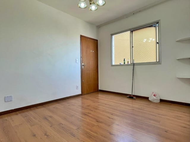 Foto do Apartamento - Apartamento 2 Quartos  1  vaga no bairro  Planalto,regiao da Pampulha | Deltalar Imóveis