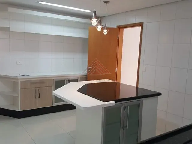 Apartamento com 130m² 3 quartos e 1 banheiro, à venda, no bairro Jardim Bela Vista em Santo André