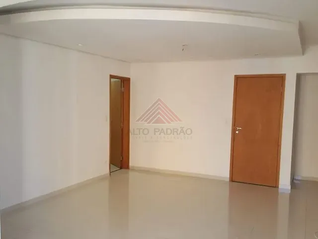 Apartamento com 130m² 3 quartos e 1 banheiro, à venda, no bairro Jardim Bela Vista em Santo André