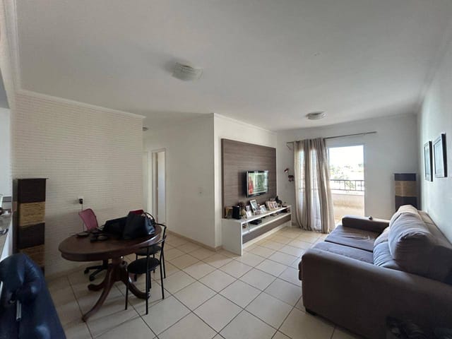 Foto do Apartamento - Apartamento à venda, Jardim Rosinha, Itu, SP | Plus Negócios Imobiliários