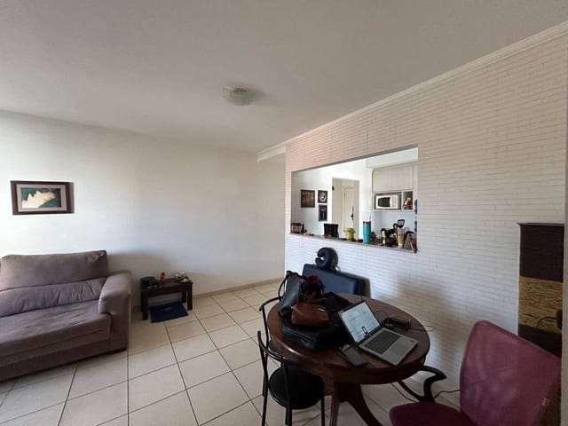 Foto do Apartamento - Apartamento à venda, Jardim Rosinha, Itu, SP | Plus Negócios Imobiliários