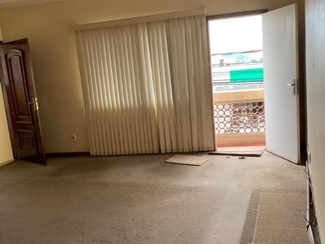 Foto do Apartamento - Apartamento com 3 dormitórios, 77 m² - venda por R$ 200.000,00 ou aluguel por R$ 1.352,00/mês - Jardim Santa Rosália - Sorocaba/SP | Ary Proenca Negócios Imobiliários Ltda
