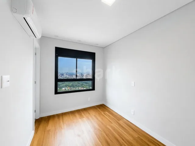 Apartamento com 86m² 3 quartos e 4 banheiros, à venda, no bairro Alphagran Alphaville em Barueri