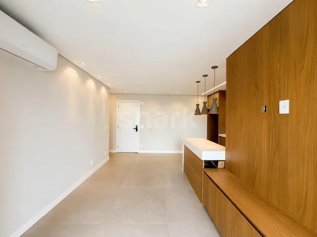 Apartamento com 86m² 3 quartos e 4 banheiros, à venda, no bairro Alphagran Alphaville em Barueri