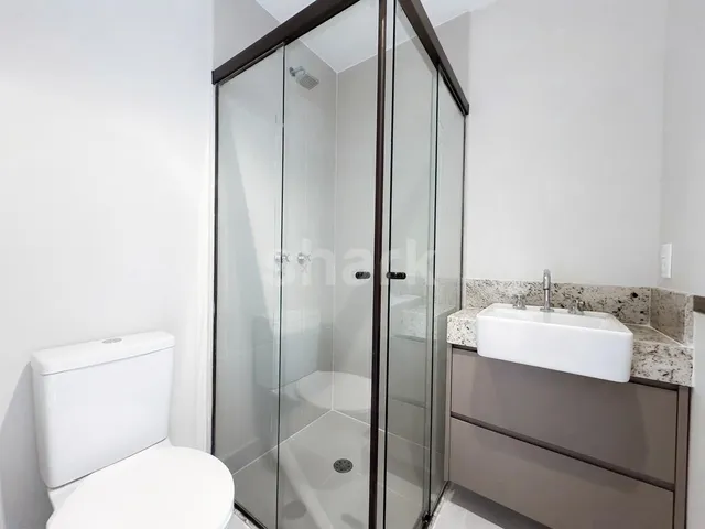Apartamento com 86m² 3 quartos e 4 banheiros, à venda, no bairro Alphagran Alphaville em Barueri