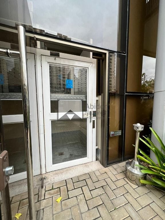 Apartamento à venda com 2 quartos, 85m² - Foto 33