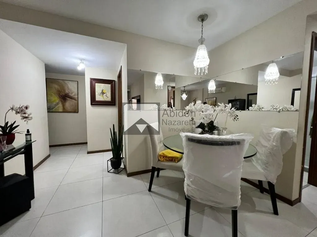 Apartamento, 2 quartos, 85 m² - Foto 23