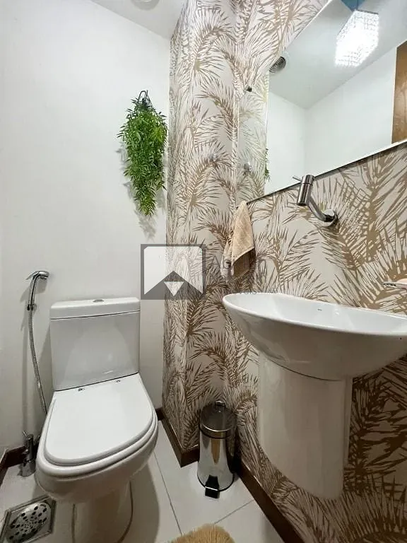 Apartamento, 2 quartos, 85 m² - Foto 6