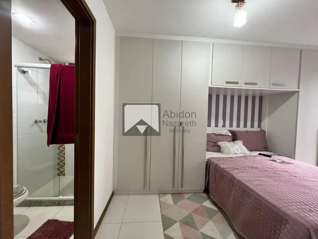 Apartamento, 2 quartos, 85 m² - Foto 17