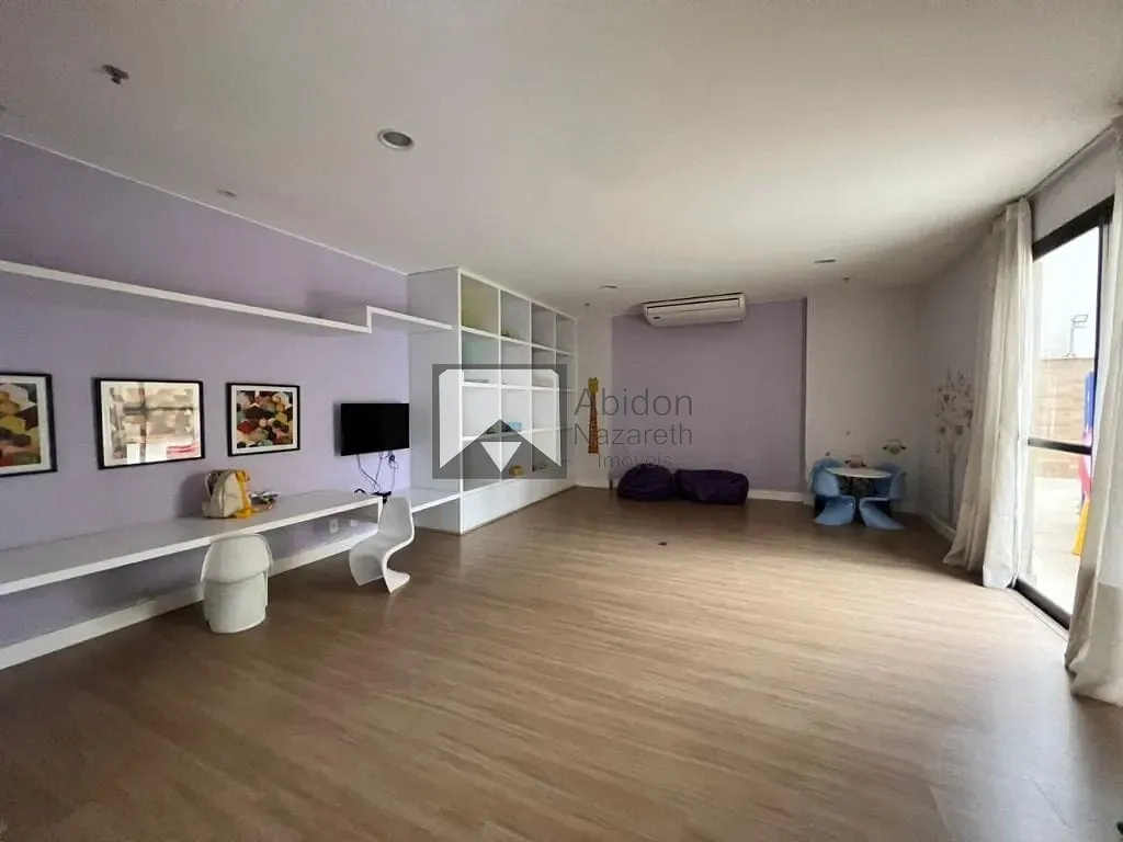 Apartamento, 2 quartos, 85 m² - Foto 20