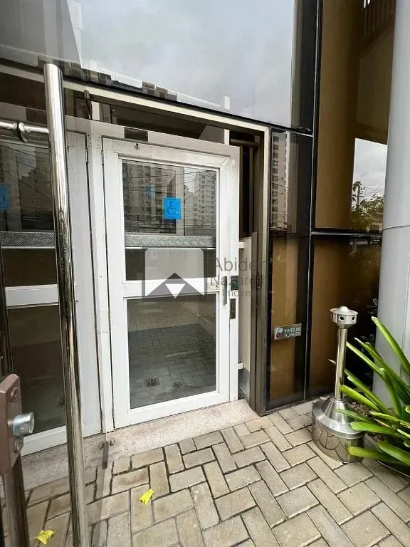 Apartamento, 2 quartos, 85 m² - Foto 33