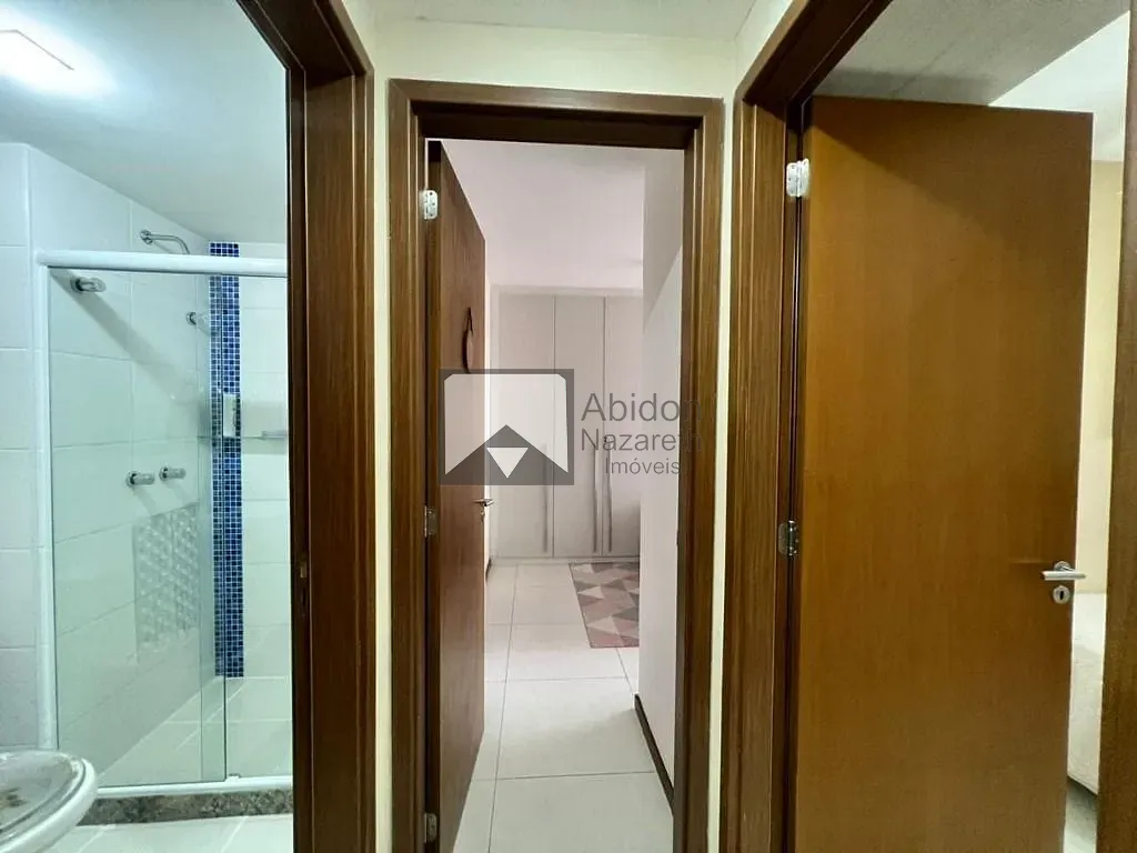 Apartamento, 2 quartos, 85 m² - Foto 16