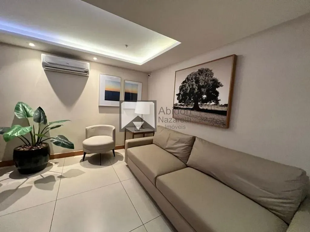 Apartamento, 2 quartos, 85 m² - Foto 31