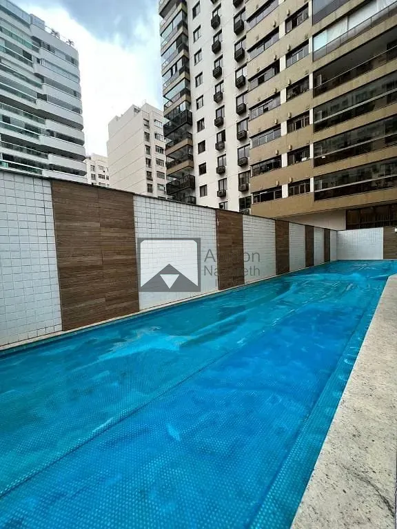 Apartamento, 2 quartos, 85 m² - Foto 30