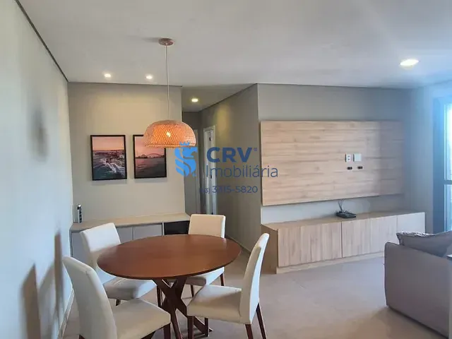 Apartamento 2 quartos e 2 banheiros, à venda, no bairro Terra Bonita em Londrina