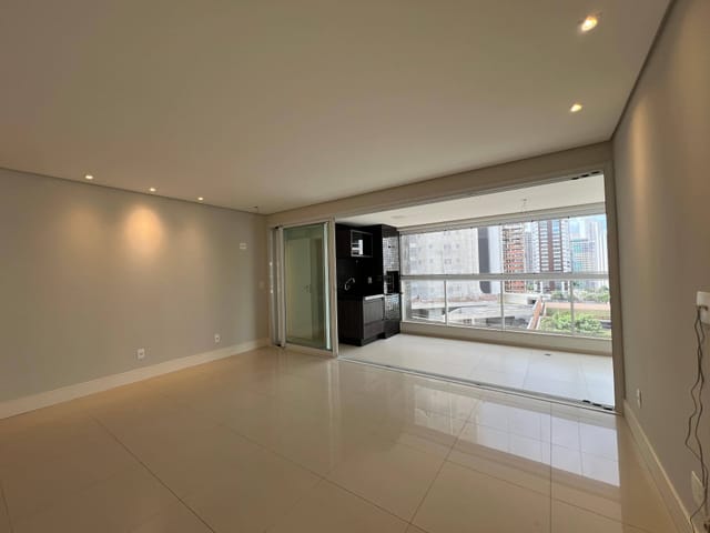 Apartamento 3 quartos e 2 banheiros, à venda, no bairro Gleba Palhano em Londrina