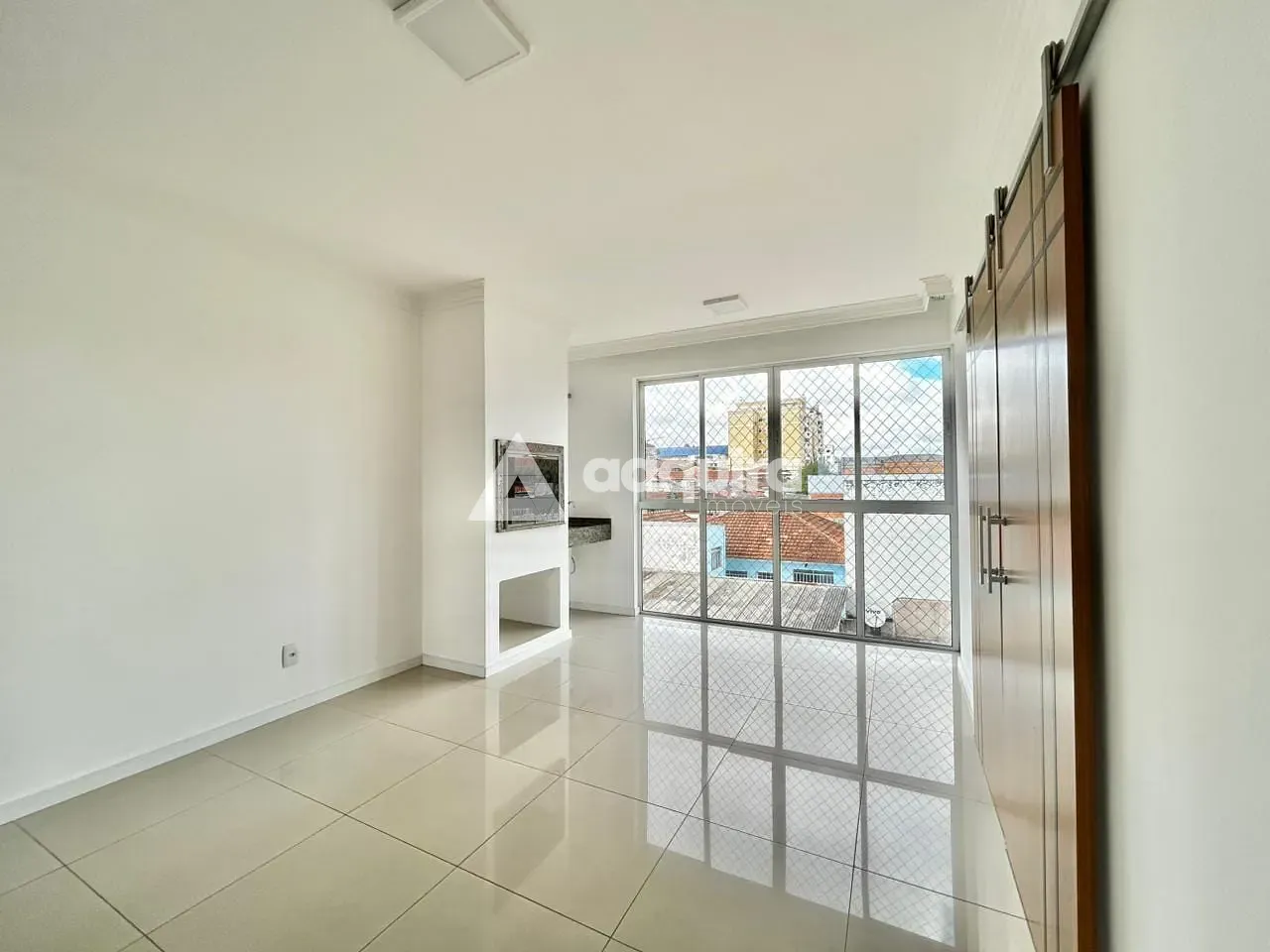 Apartamento, 3 quartos, 84 m² - Foto 4