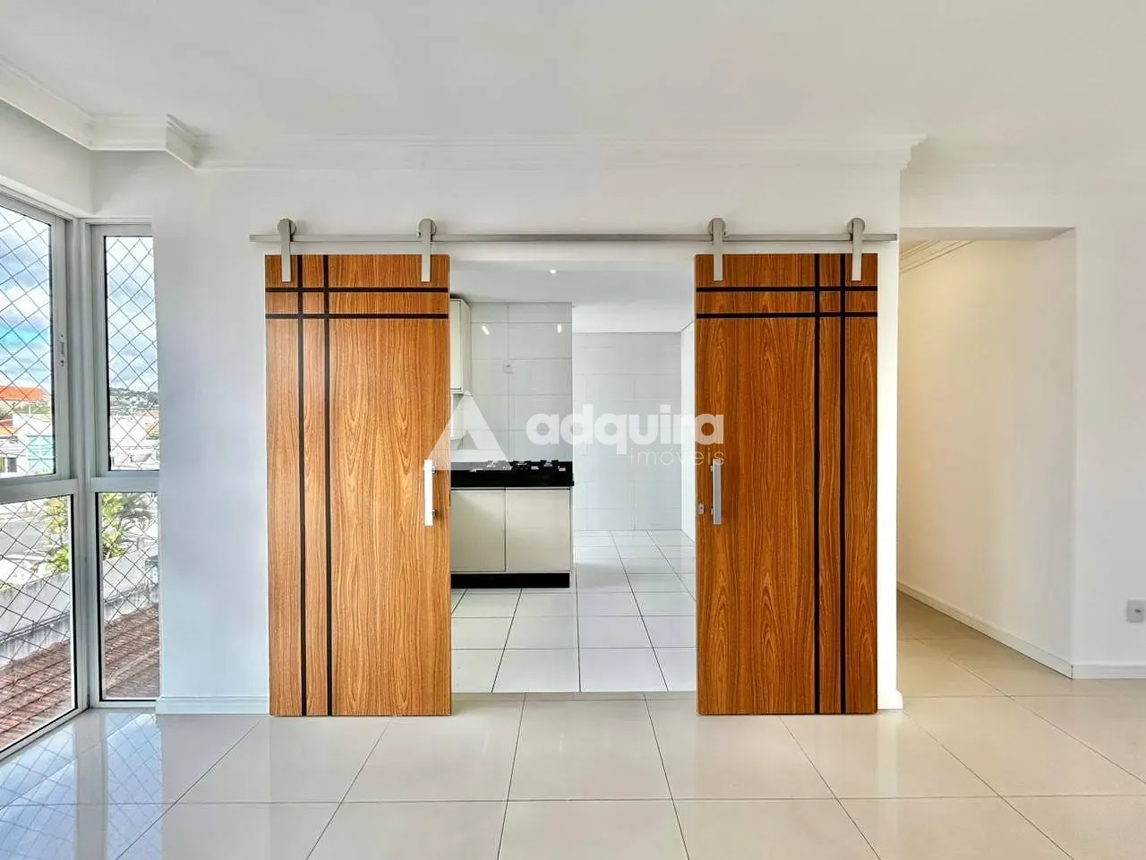Apartamento, 3 quartos, 84 m² - Foto 6