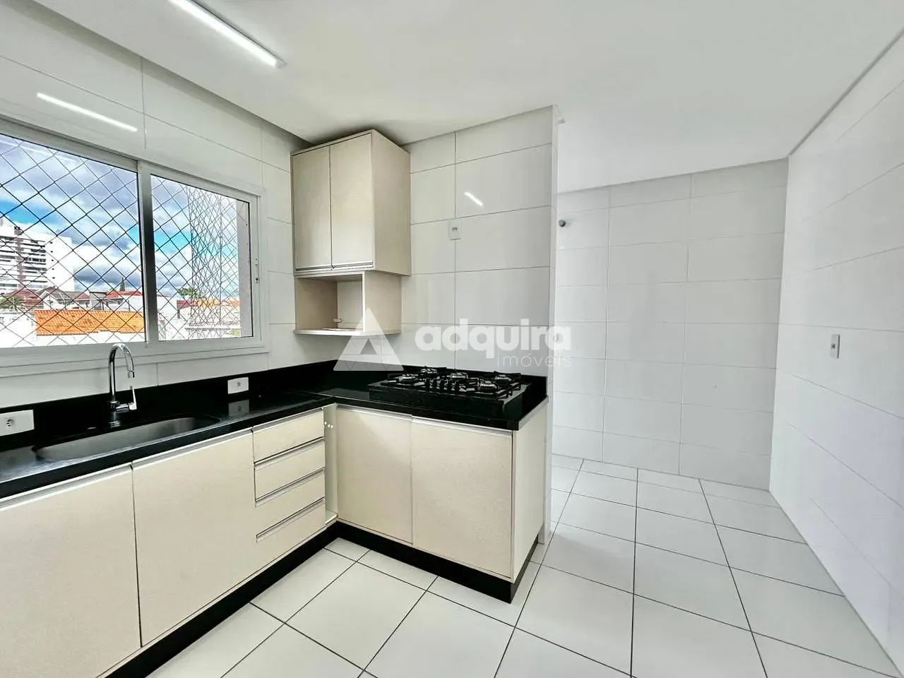 Apartamento, 3 quartos, 84 m² - Foto 7
