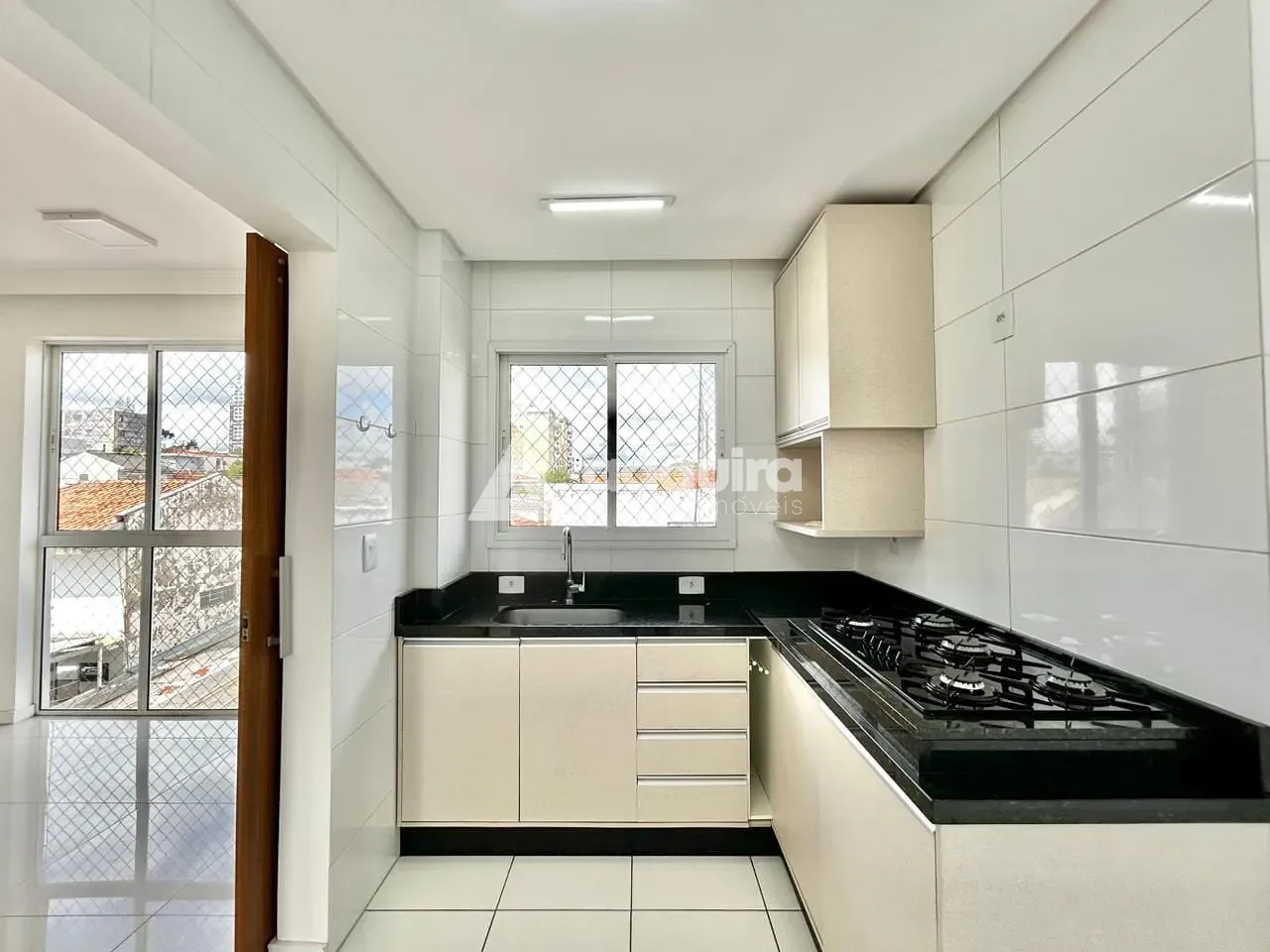 Apartamento, 3 quartos, 84 m² - Foto 8