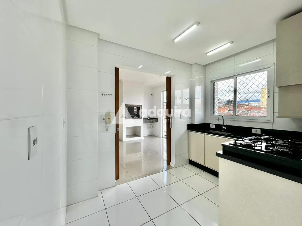 Apartamento, 3 quartos, 84 m² - Foto 9