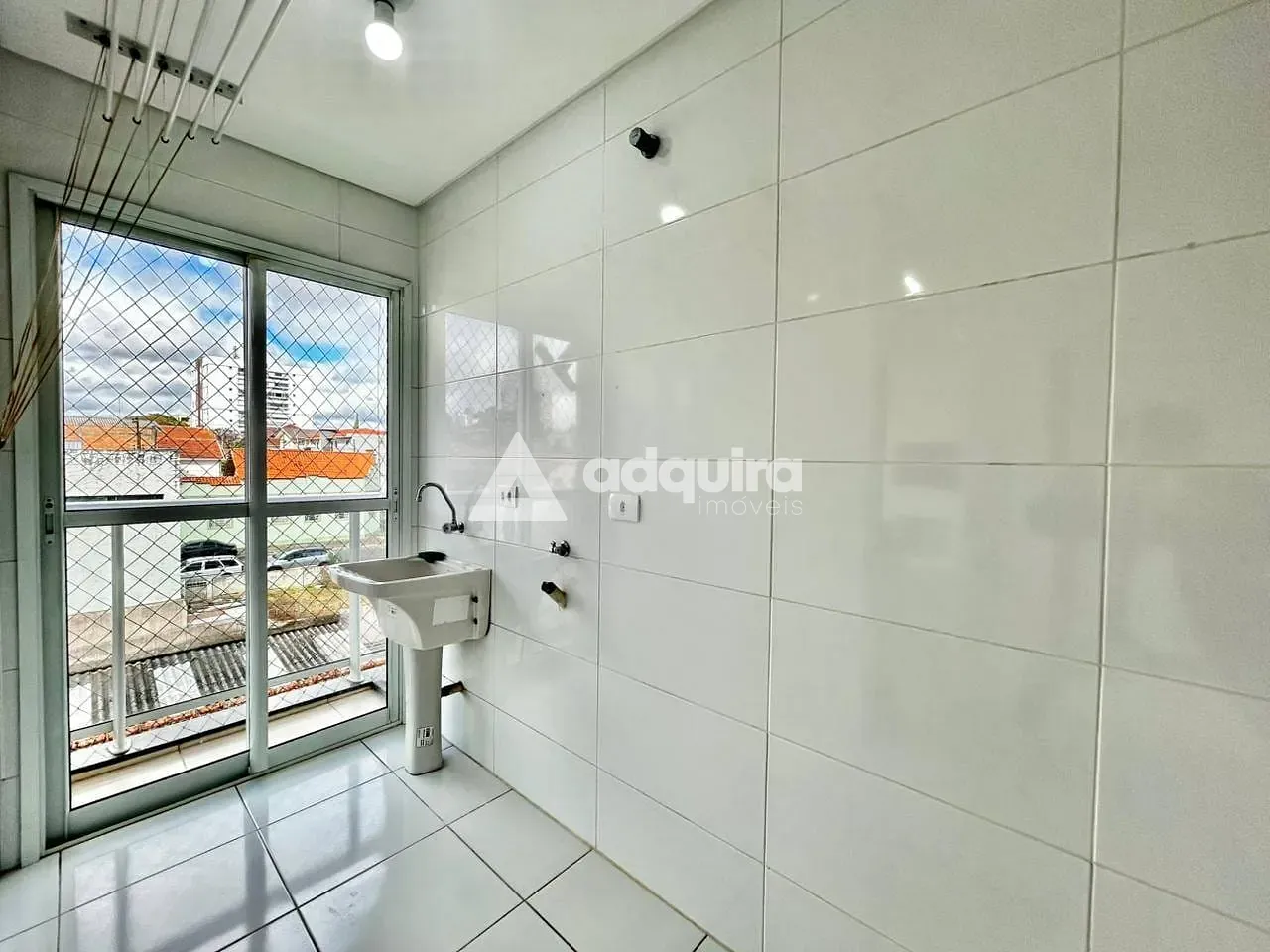 Apartamento, 3 quartos, 84 m² - Foto 10