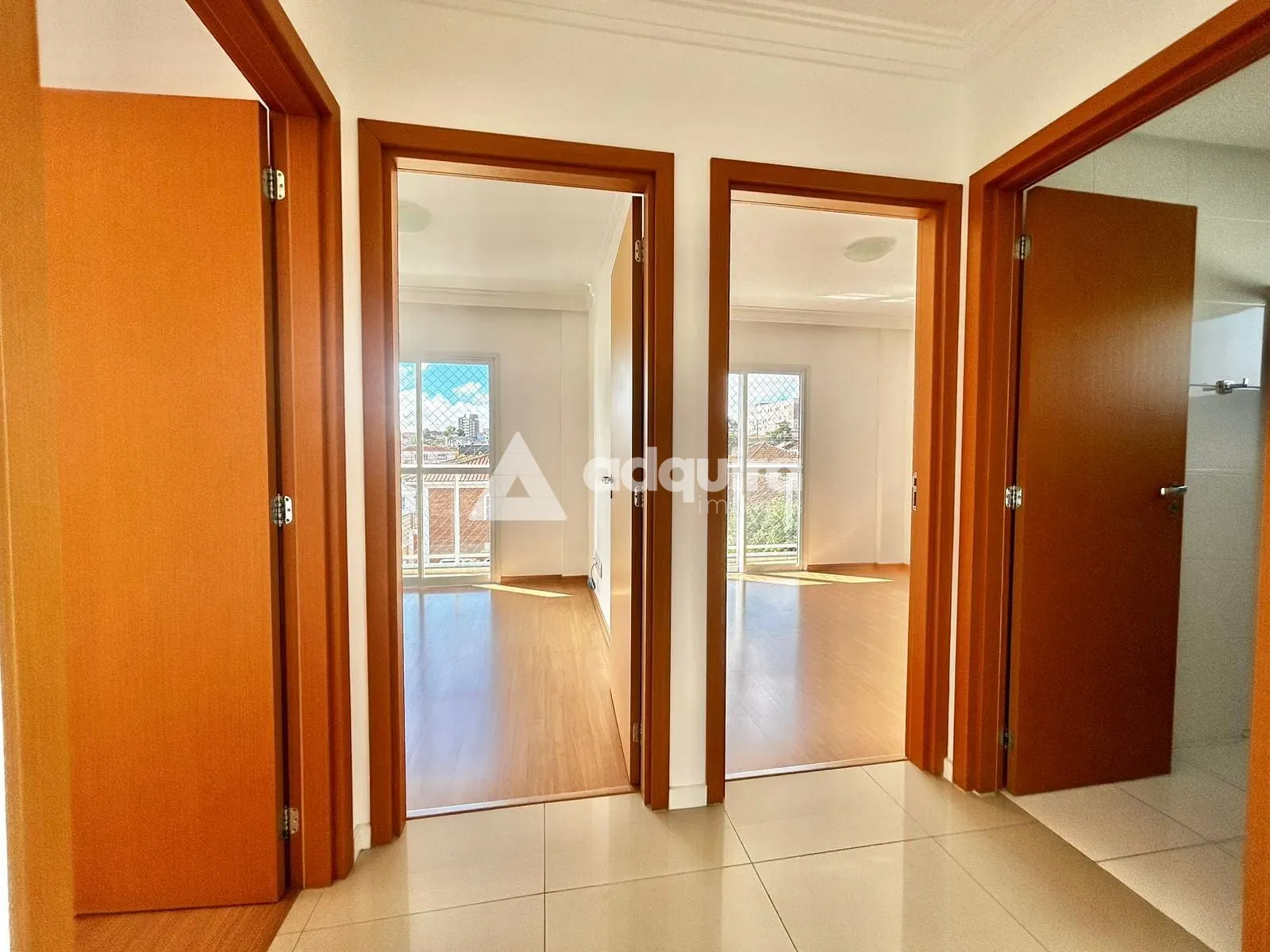Apartamento, 3 quartos, 84 m² - Foto 11